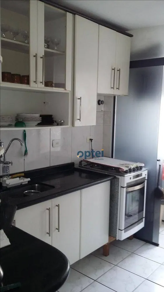 Apartamento, 2 quartos, 51 m² - Foto 4