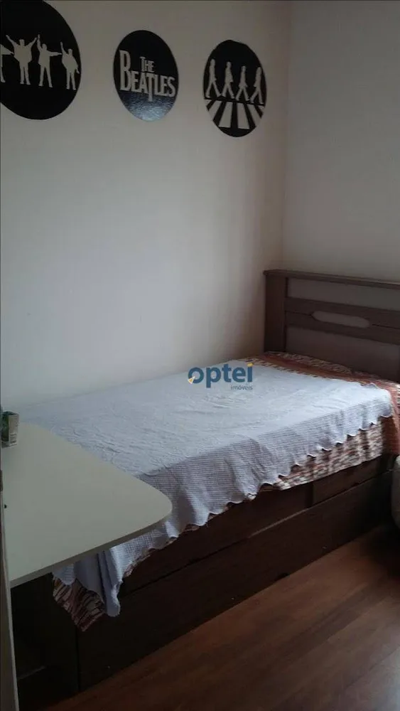 Apartamento, 2 quartos, 51 m² - Foto 3