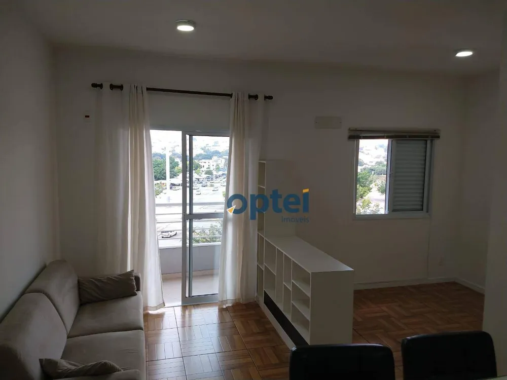 Loft, 42 m² - Foto 2