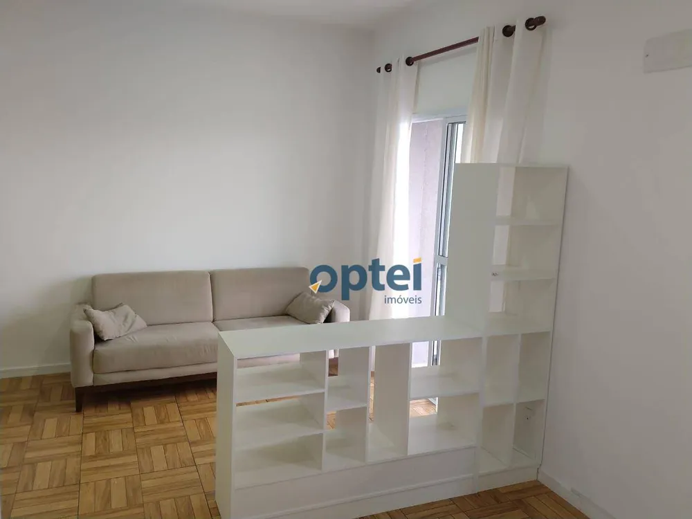 Loft, 42 m² - Foto 4