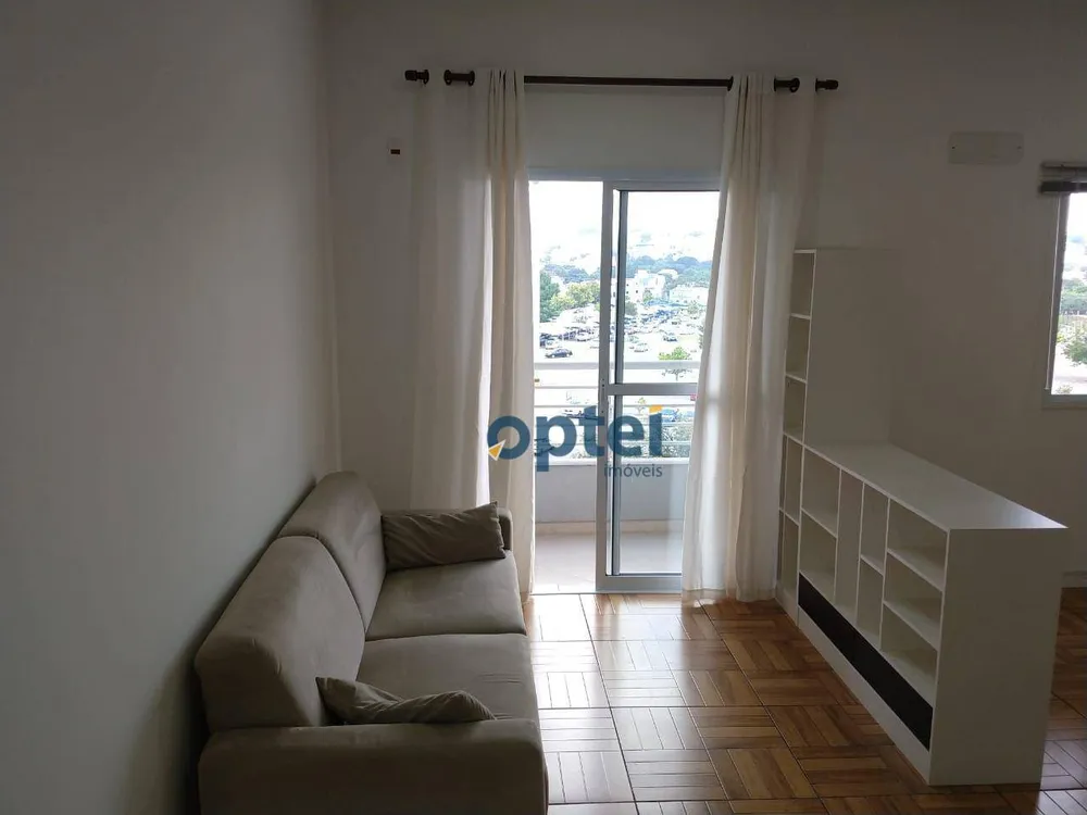 Loft, 42 m² - Foto 1