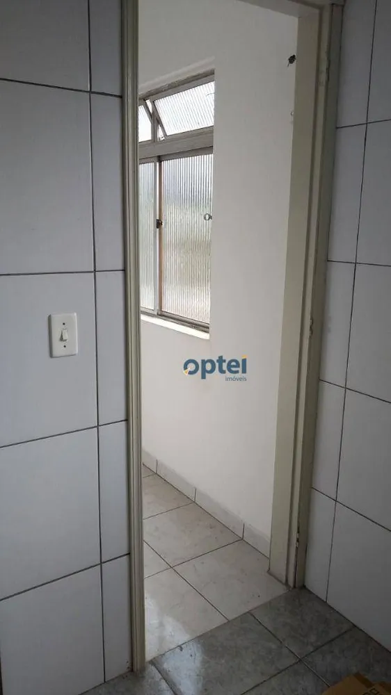 Apartamento, 2 quartos, 63 m² - Foto 3