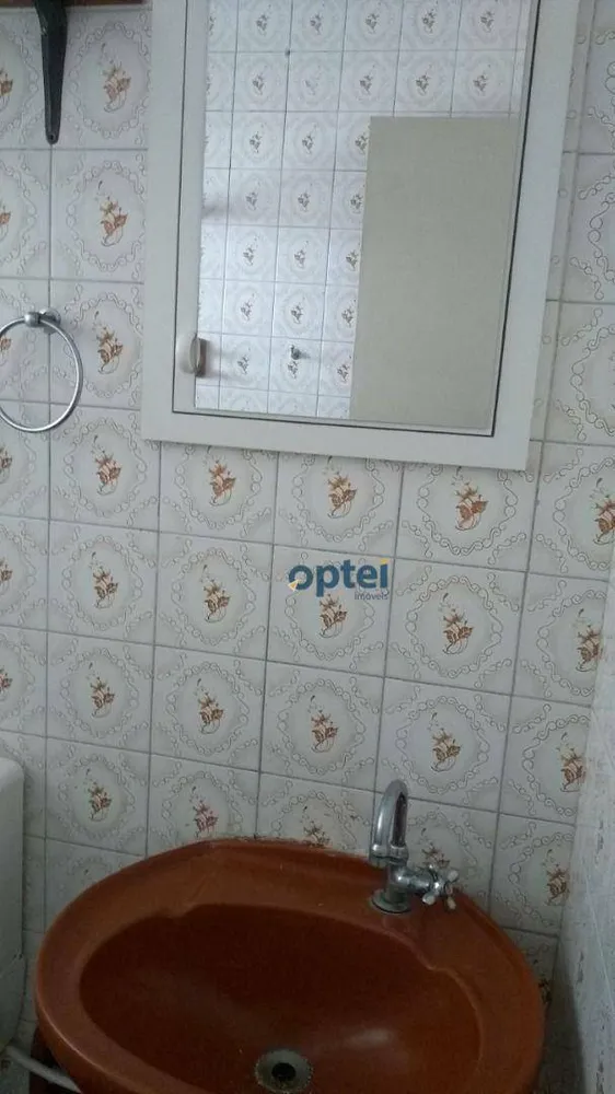Apartamento, 2 quartos, 63 m² - Foto 4