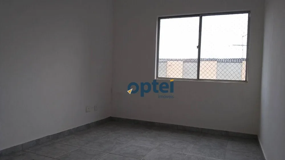 Apartamento, 2 quartos, 63 m² - Foto 1