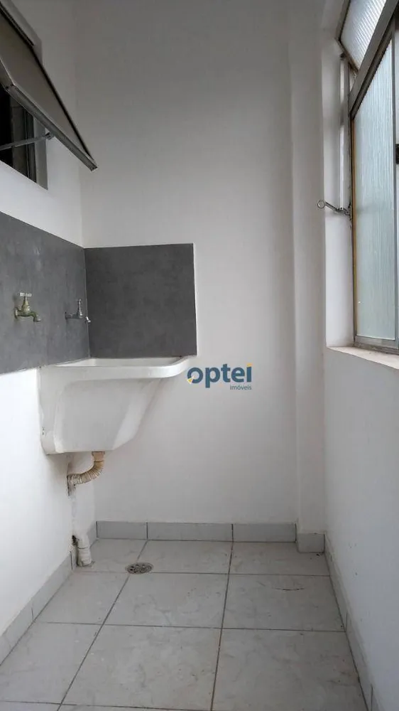 Apartamento, 2 quartos, 63 m² - Foto 2
