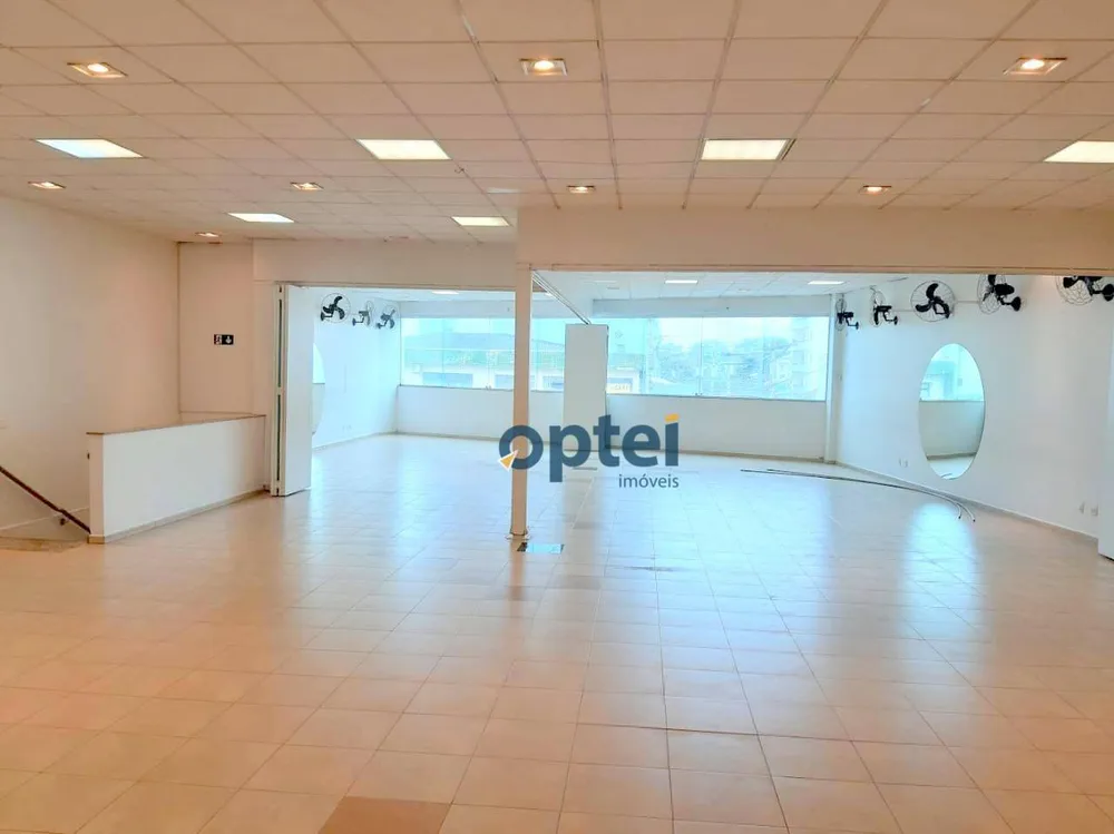 Loja-Salão, 350 m² - Foto 1
