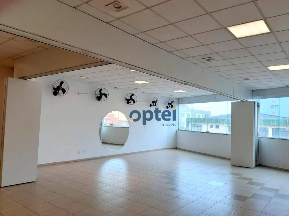 Loja-Salão, 350 m² - Foto 4