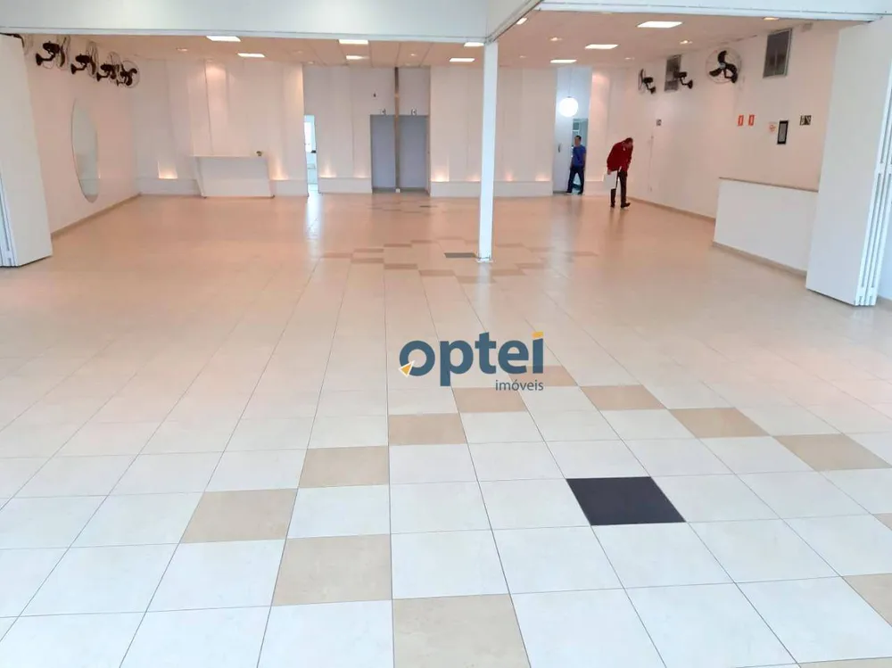 Loja-Salão, 350 m² - Foto 2