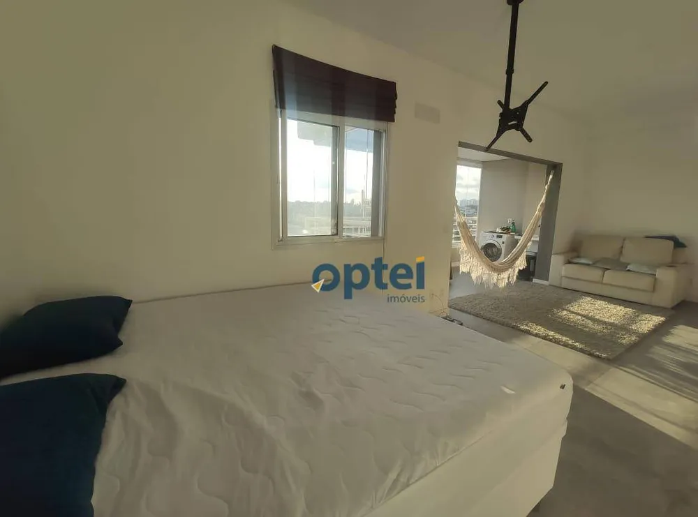 Loft, 49 m² - Foto 2