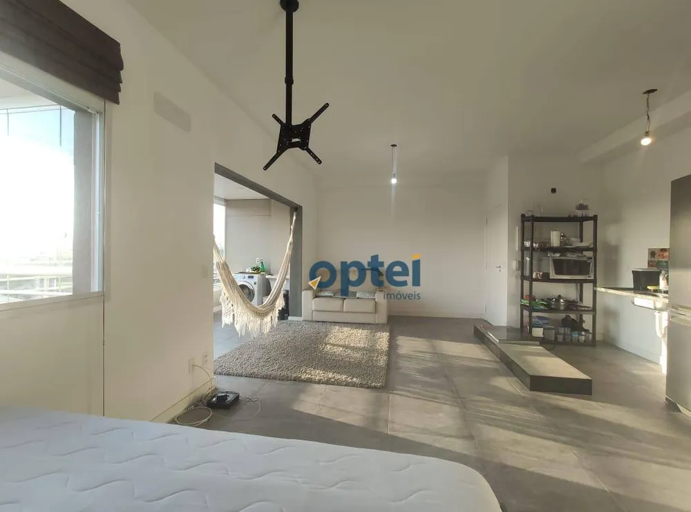 Loft, 49 m² - Foto 4