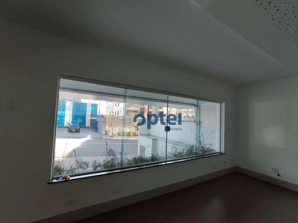 Sala-Conjunto, 105 m² - Foto 4