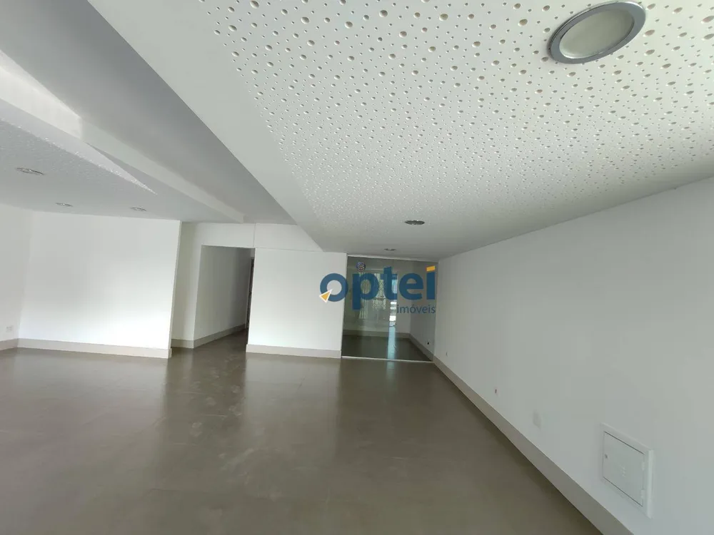 Sala-Conjunto, 105 m² - Foto 3