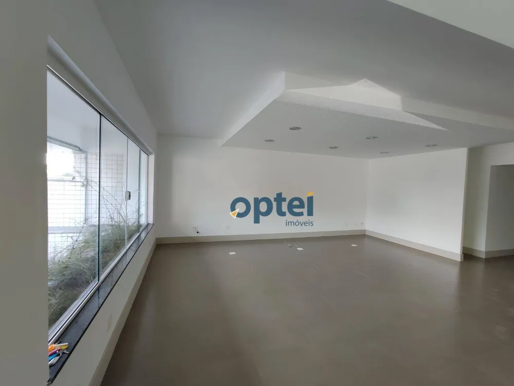 Sala-Conjunto, 105 m² - Foto 2