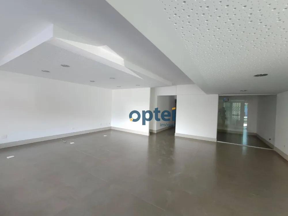 Sala-Conjunto, 105 m² - Foto 1