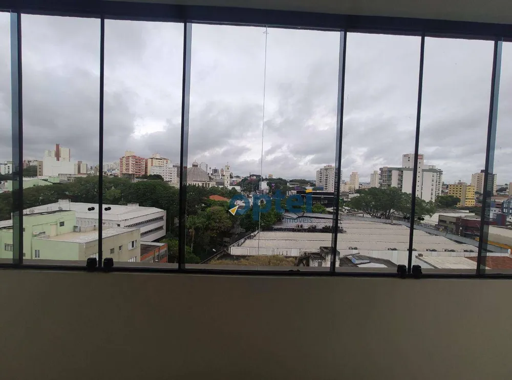 Apartamento, 3 quartos, 107 m² - Foto 4