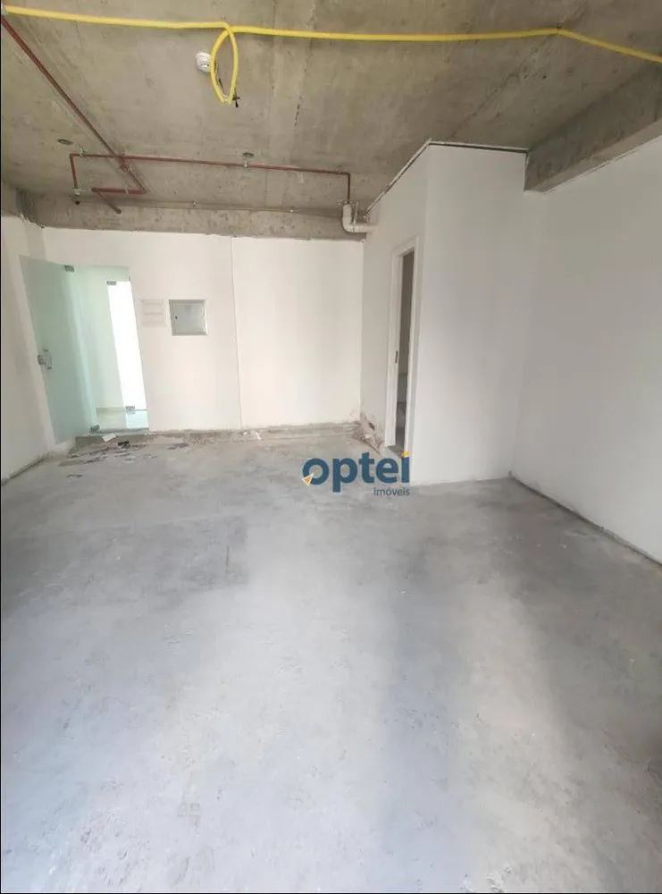 Sala-Conjunto, 39 m² - Foto 2