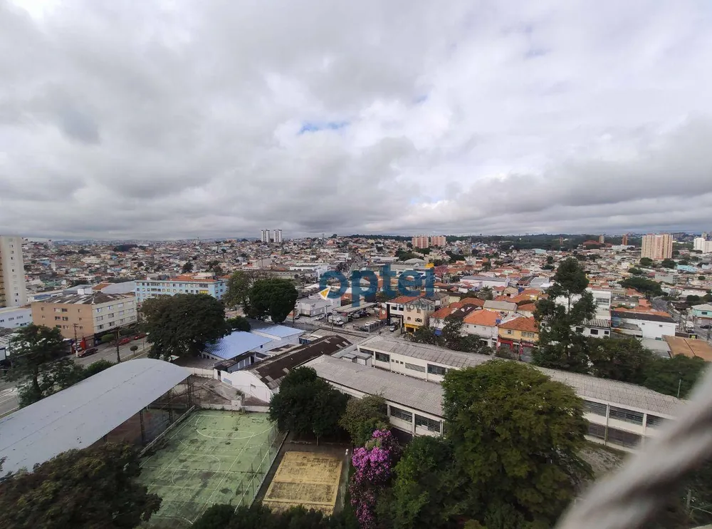 Apartamento, 3 quartos, 82 m² - Foto 4