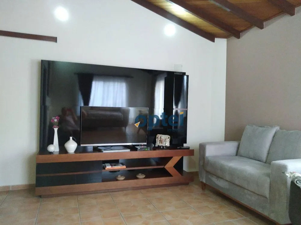 Cobertura, 3 quartos, 180 m² - Foto 2