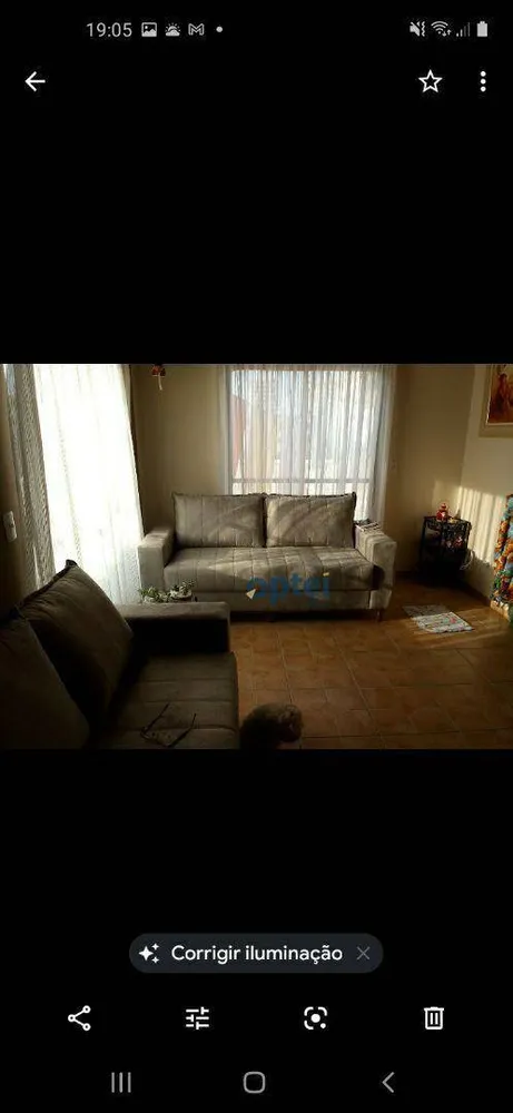 Cobertura, 3 quartos, 180 m² - Foto 4