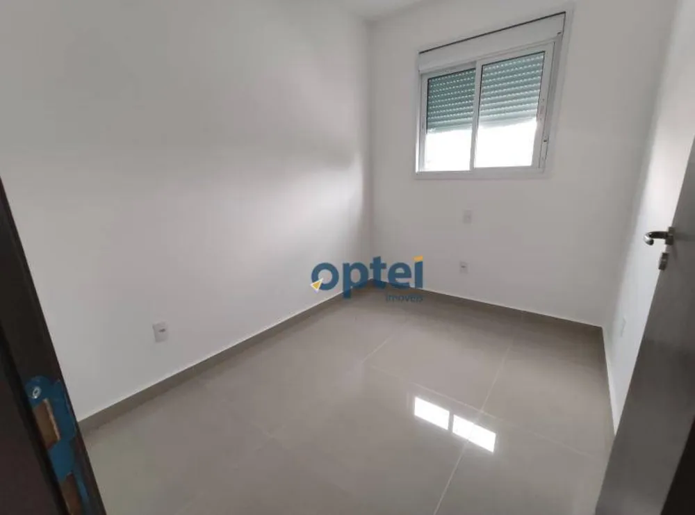 Apartamento, 2 quartos, 54 m² - Foto 4