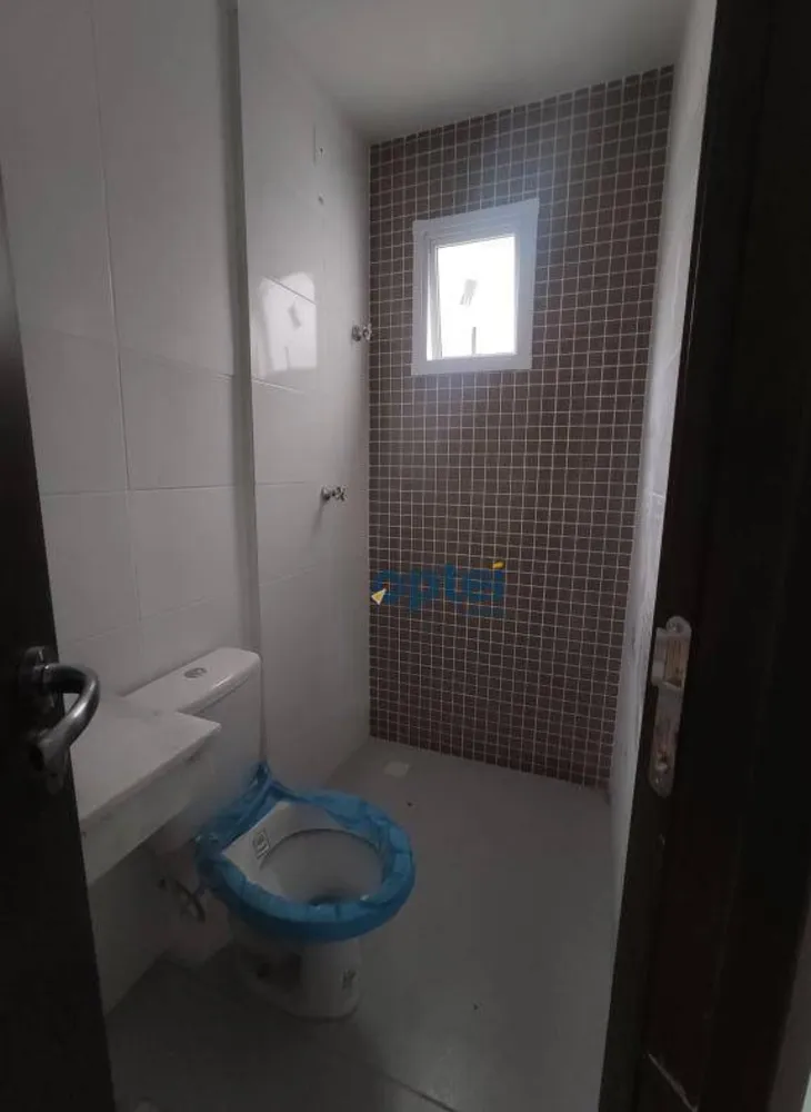 Apartamento, 2 quartos, 54 m² - Foto 3
