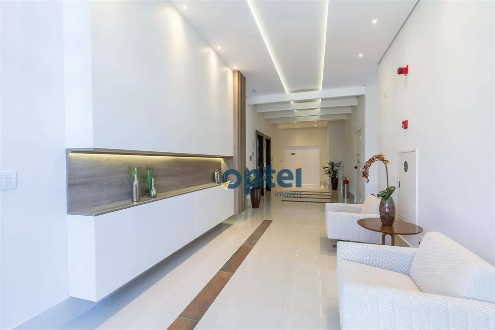 Apartamento, 2 quartos, 77 m² - Foto 2