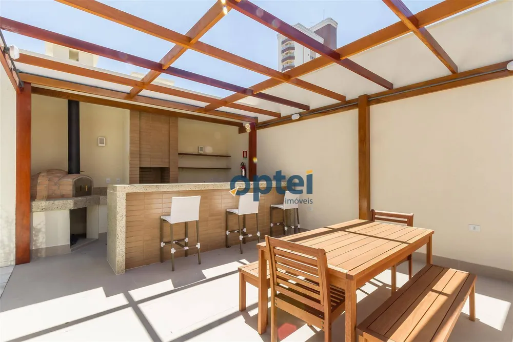 Apartamento, 2 quartos, 77 m² - Foto 3