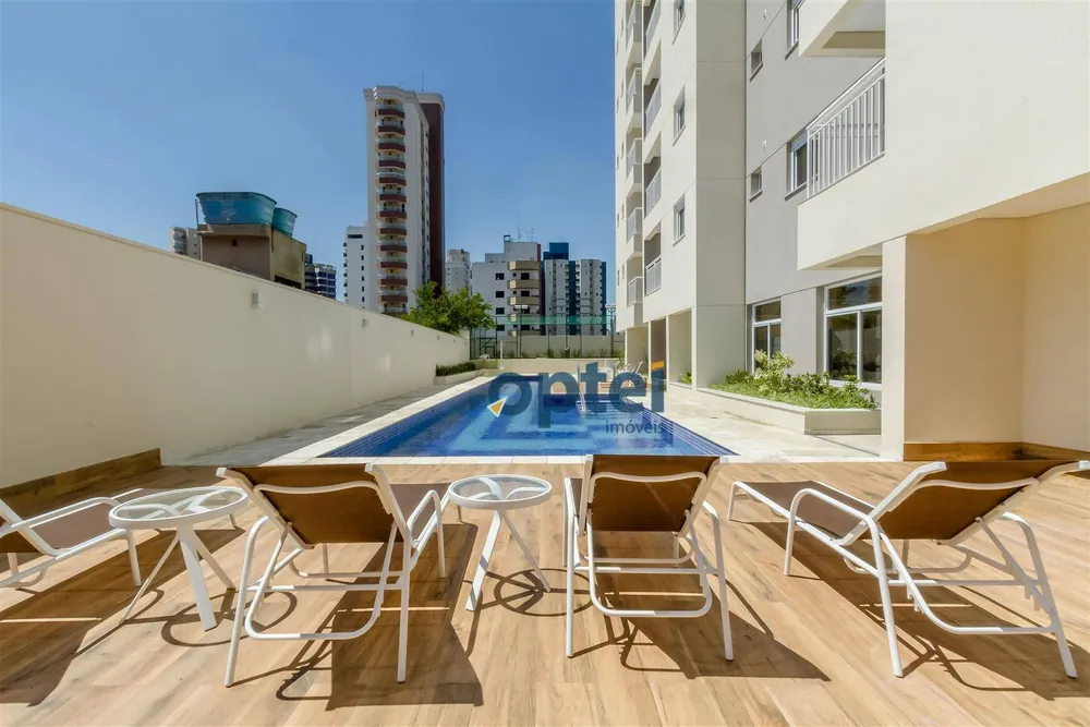 Apartamento, 2 quartos, 77 m² - Foto 4