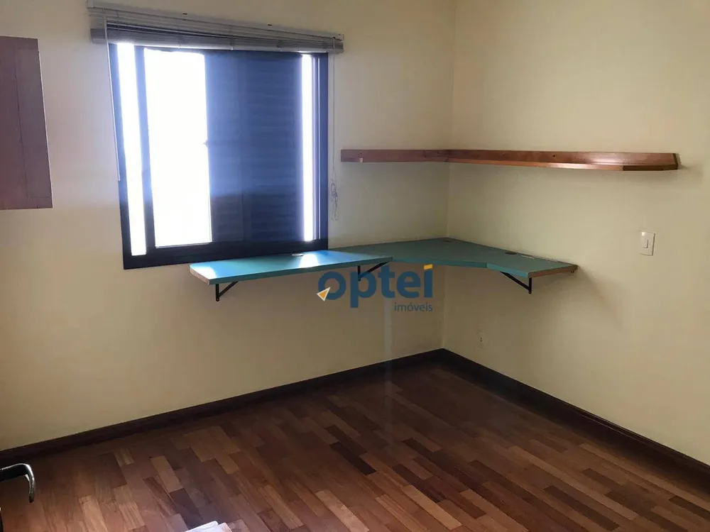 Apartamento, 2 quartos, 110 m² - Foto 2