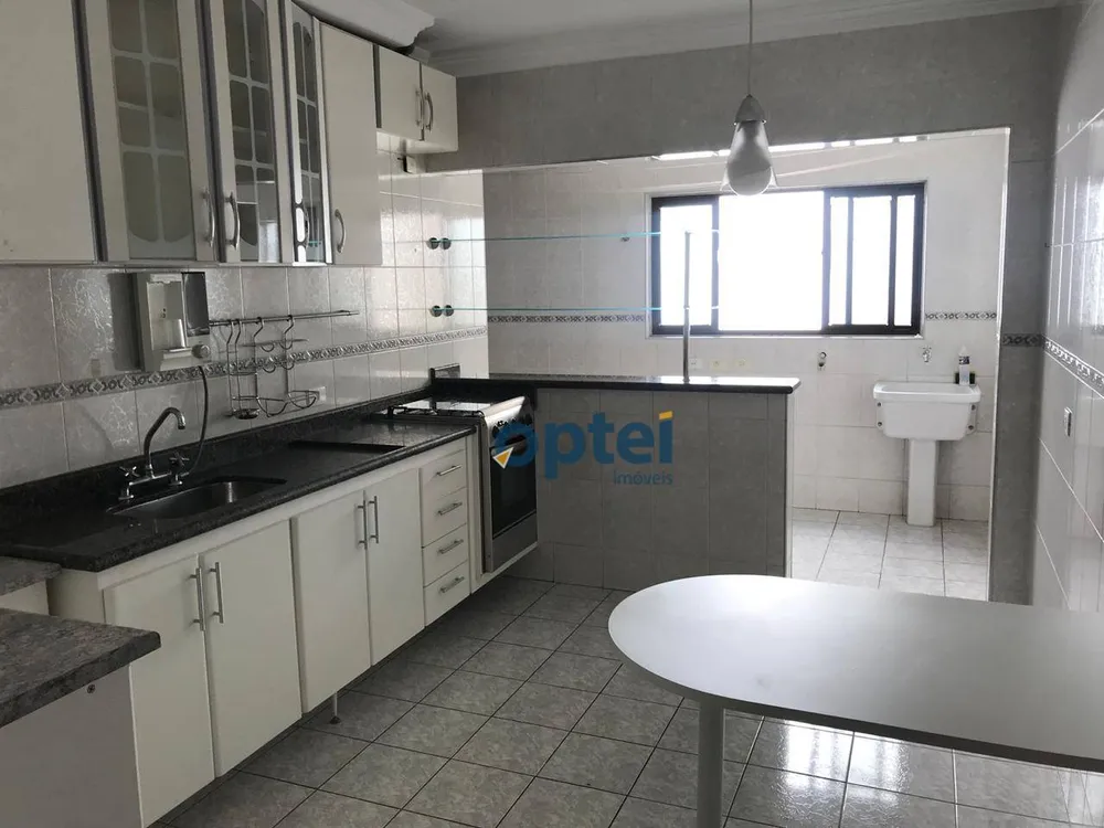 Apartamento, 2 quartos, 110 m² - Foto 3