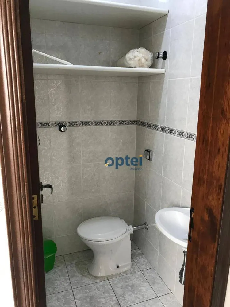 Apartamento, 2 quartos, 110 m² - Foto 4