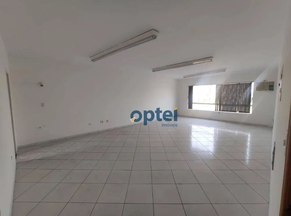 Sala-Conjunto, 51 m² - Foto 1