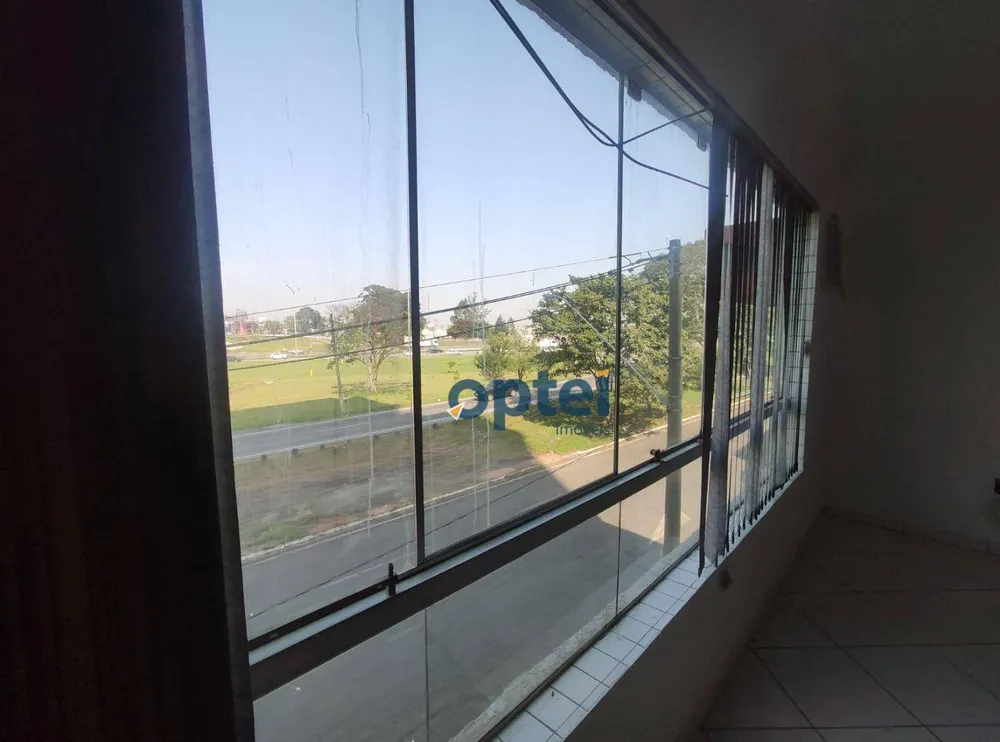 Sala-Conjunto, 51 m² - Foto 4