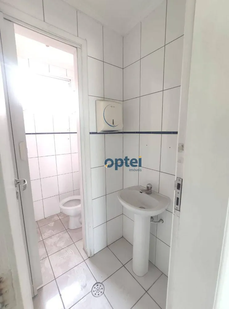 Sala-Conjunto, 51 m² - Foto 3