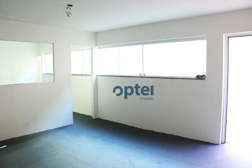 Loja-Salão, 760 m² - Foto 4