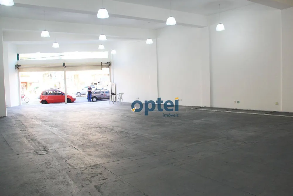 Loja-Salão, 760 m² - Foto 3