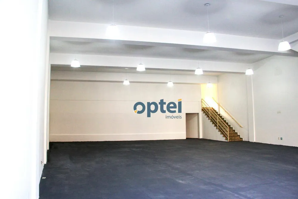 Loja-Salão, 760 m² - Foto 2