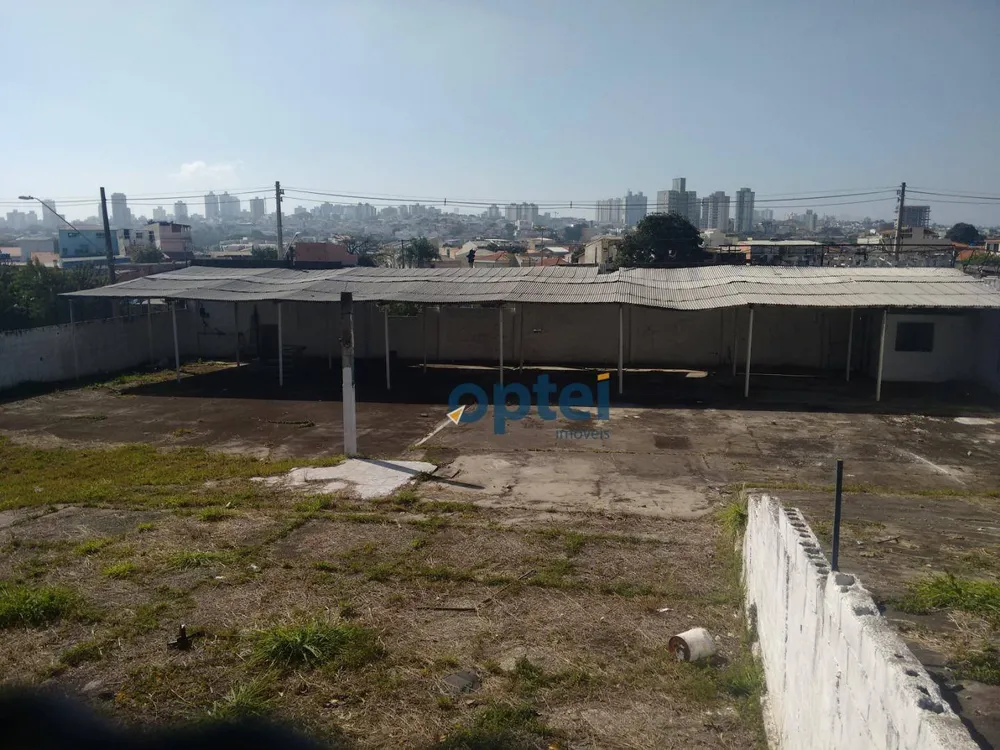 Terreno, 1272 m² - Foto 4