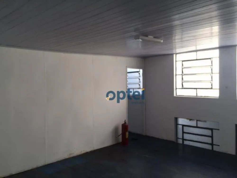 Loja-Salão, 300 m² - Foto 3