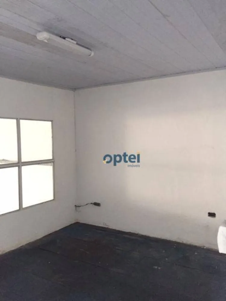 Loja-Salão, 300 m² - Foto 4