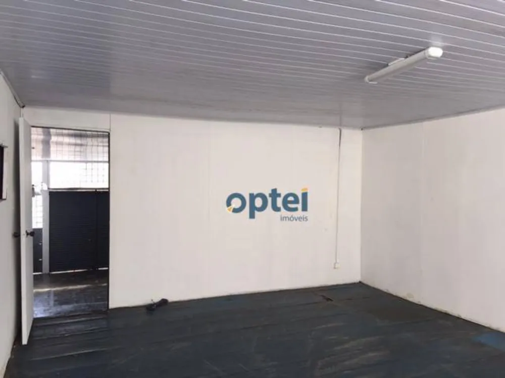Loja-Salão, 300 m² - Foto 2