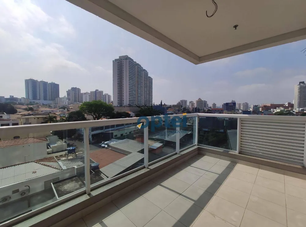 Sala-Conjunto, 45 m² - Foto 1