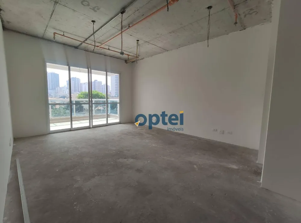 Sala-Conjunto, 45 m² - Foto 4