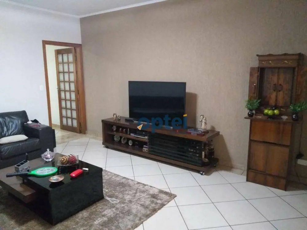 Sobrado, 3 quartos, 183 m² - Foto 4