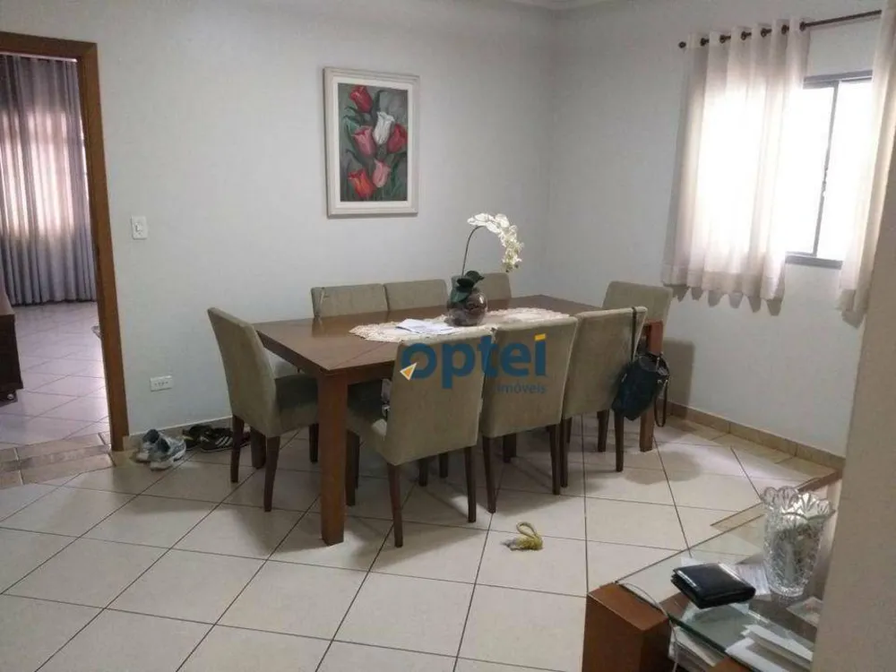 Sobrado, 3 quartos, 183 m² - Foto 3