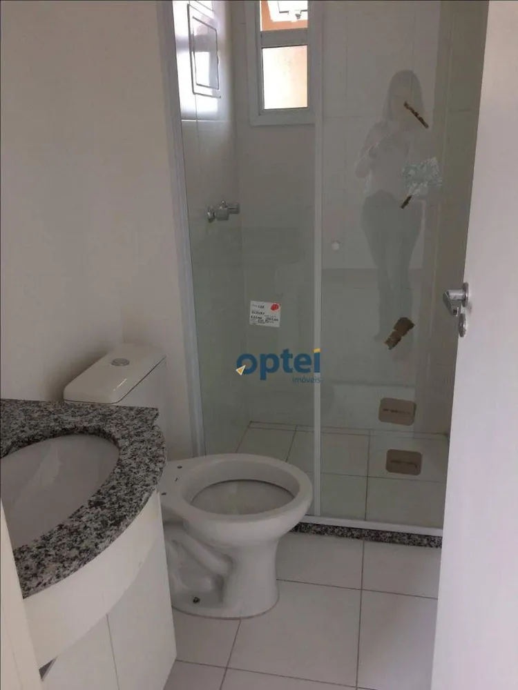 Apartamento, 2 quartos, 56 m² - Foto 4