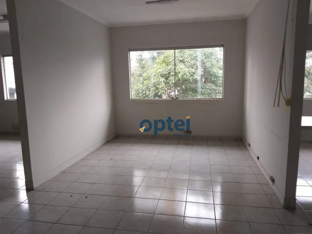 Depósito-Galpão, 705 m² - Foto 3