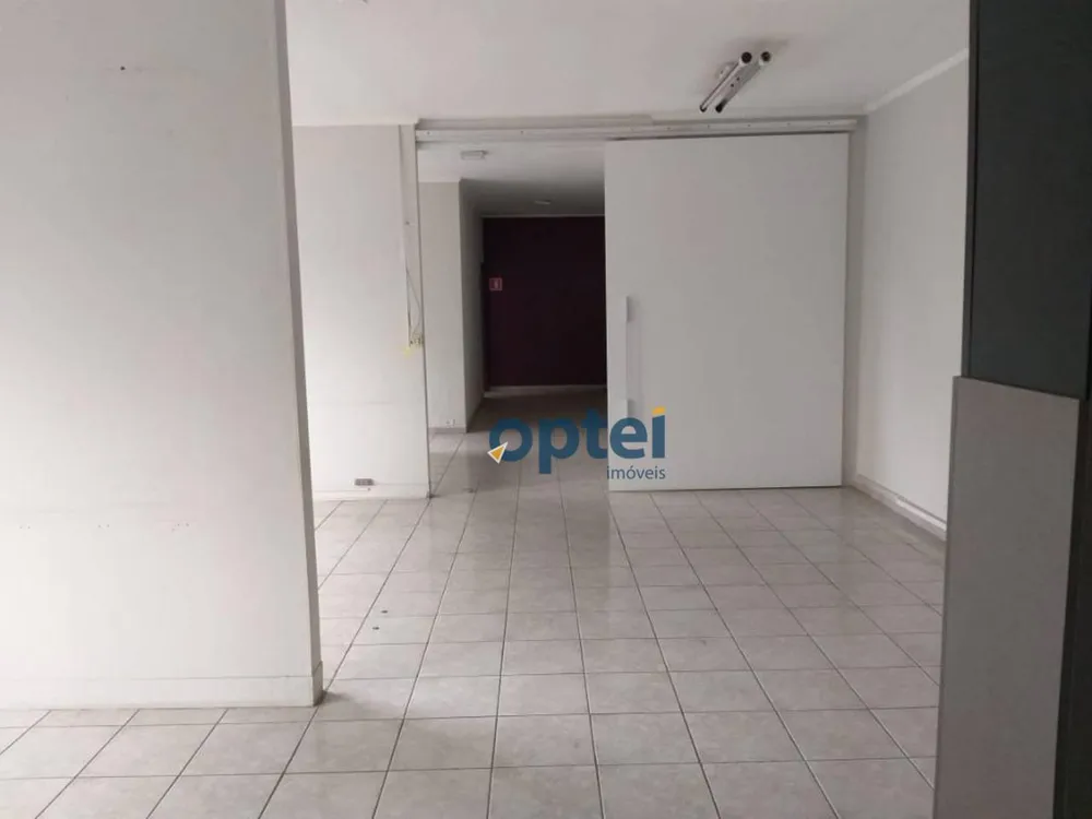 Depósito-Galpão, 705 m² - Foto 4