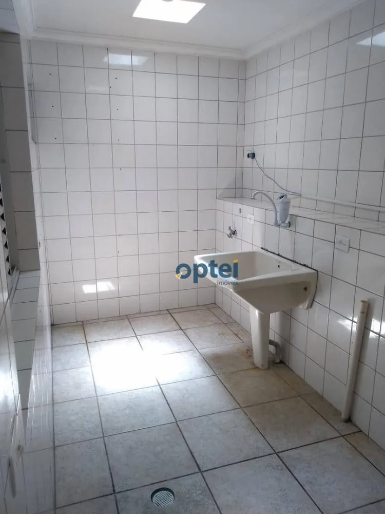 Sobrado, 3 quartos, 151 m² - Foto 3
