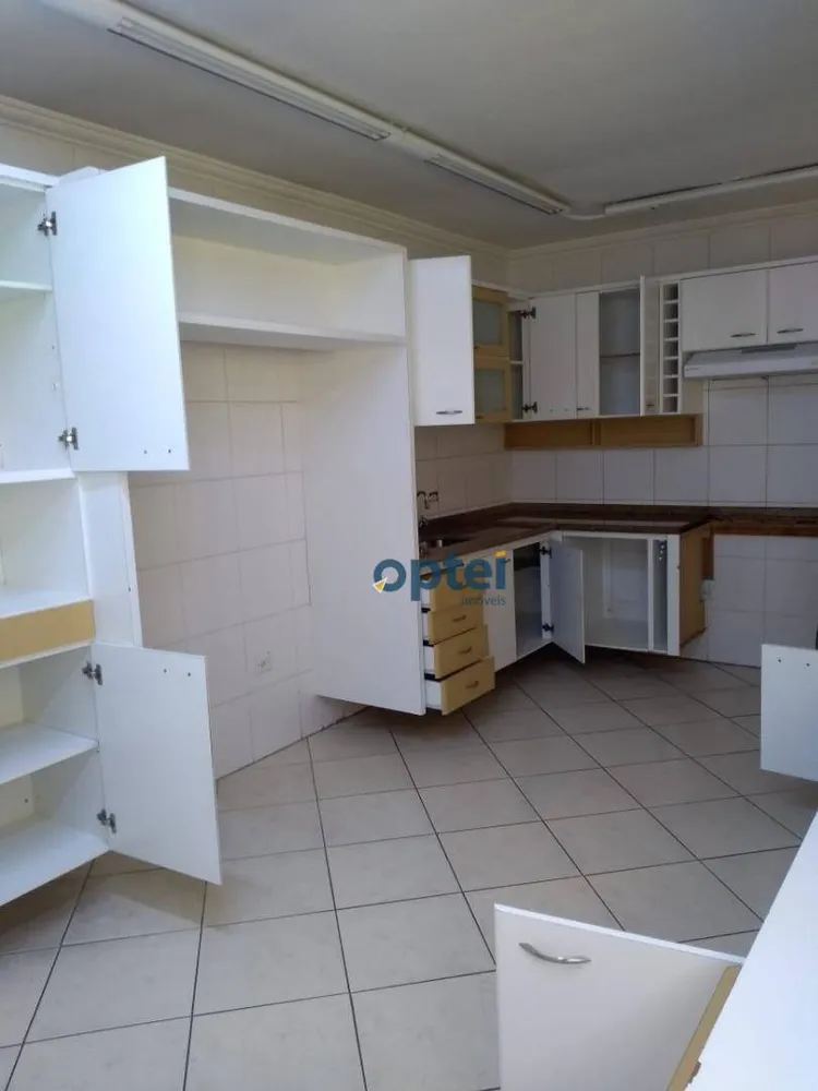 Sobrado, 3 quartos, 151 m² - Foto 1